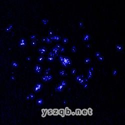 化学元素【锕】