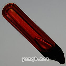 化学元素【溴】