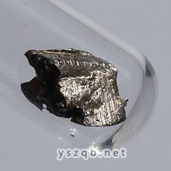 化学元素【铈】