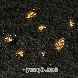 化學元素【锎】