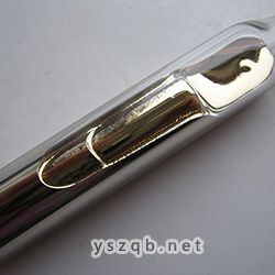 化学元素【铯】