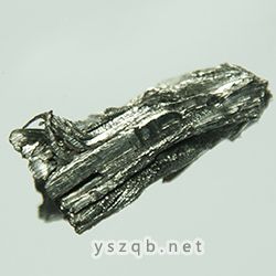 化学元素【镝】