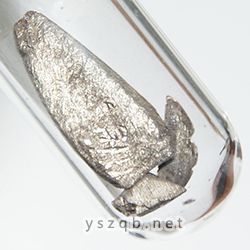 化学元素【铕】
