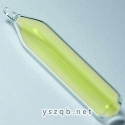 化学元素【氟】