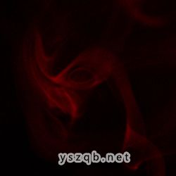 化学元素【钫】