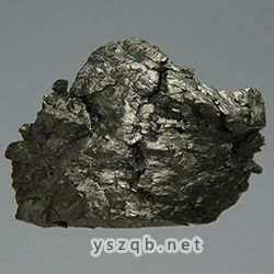 化學元素【钆】