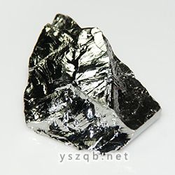 化学元素【锗】