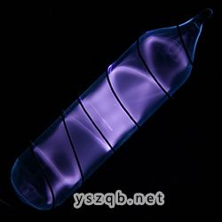 化学元素【氢】