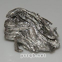 化学元素【钬】
