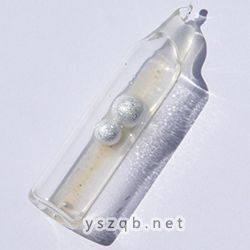 化学元素【钾】