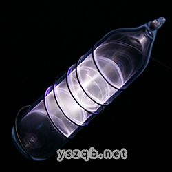 化学元素【氪】
