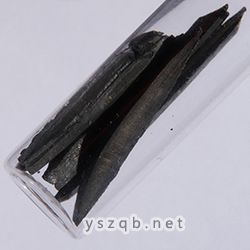 化学元素【锂】