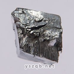 化学元素【镥】
