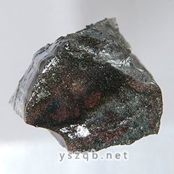 化学元素【钼】