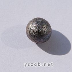 化学元素【铌】