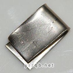 化学元素【镍】