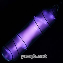 化学元素【氧】