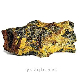 化学元素【钋】