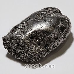 化学元素【铂】