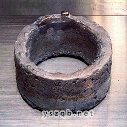 化学元素【钚】