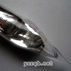 化学元素【铷】