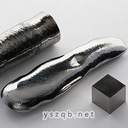 化学元素【铼】