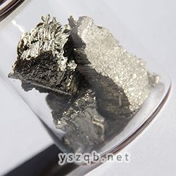 化学元素【钪】