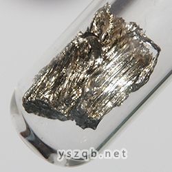 化学元素【钐】