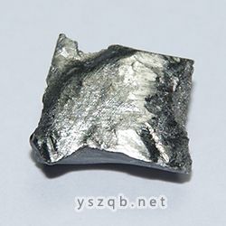 化学元素【铽】