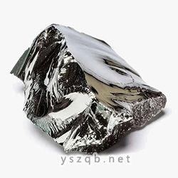 化学元素【锝】