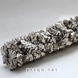 化学元素【钛】