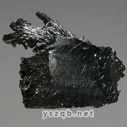 化学元素【铥】