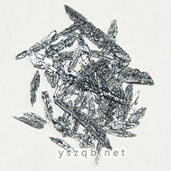 化学元素【钒】