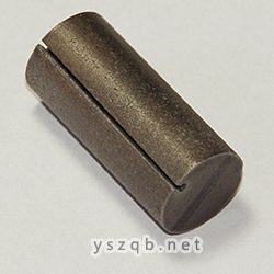 化学元素【钨】