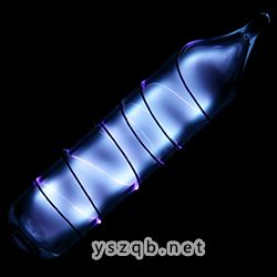 化学元素【氙】