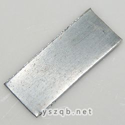 化学元素【锌】